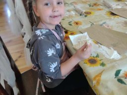 46301154310068053279140823689412271019319657n